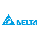 DELTA-ELECTRONICS