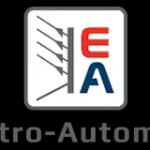 EA Elektro-Automatik