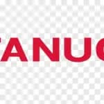 FANUC