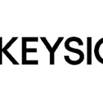 Keysight