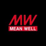 MEAN-WELL
