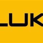 FLUKE