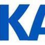 YASKAWA