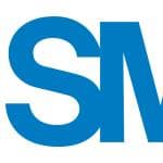 SMC