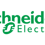 SCHNEIDER-ELECTRIC