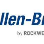 Allen bradley