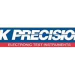 BK Precision