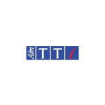 Aim-TTi