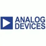 ANALOG DEVICES