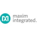 MAXIM INTEGRATED