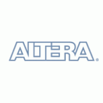 ALTERA