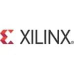 EXILINX