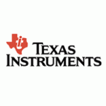 TEXAS INSTRUMENTS