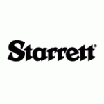 STARRETT