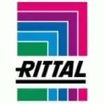 RITTAL