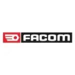 FACOM