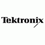 TEKTRONIX