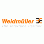 WEIDMULLER