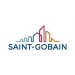 SAINT-GOBAIN