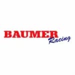 BAUMER