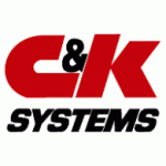 C&K