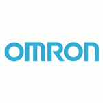 OMRON