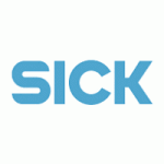 SICK