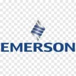 Emerson