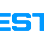 Festo