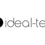 ideal-tek
