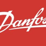Danfoss