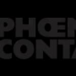 phoenixcontact