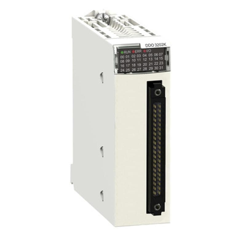 BMXDDO3202K Schneider Electric
