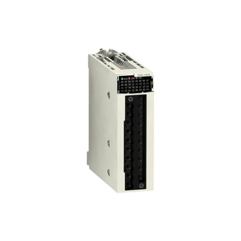 BMXDRA1605 Schneider Electric