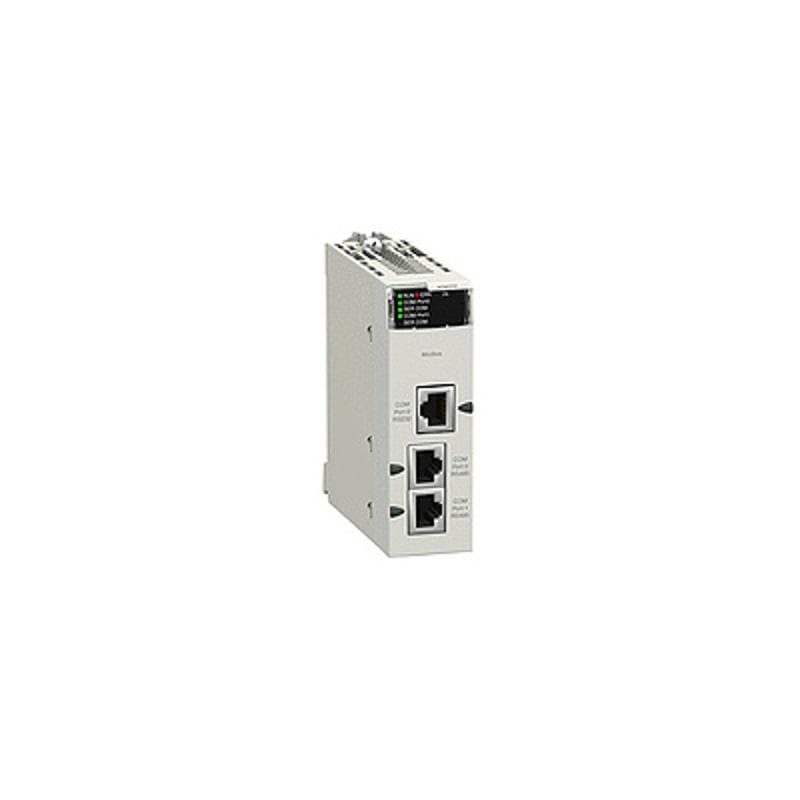BMXNOM0200 Schneider Electric