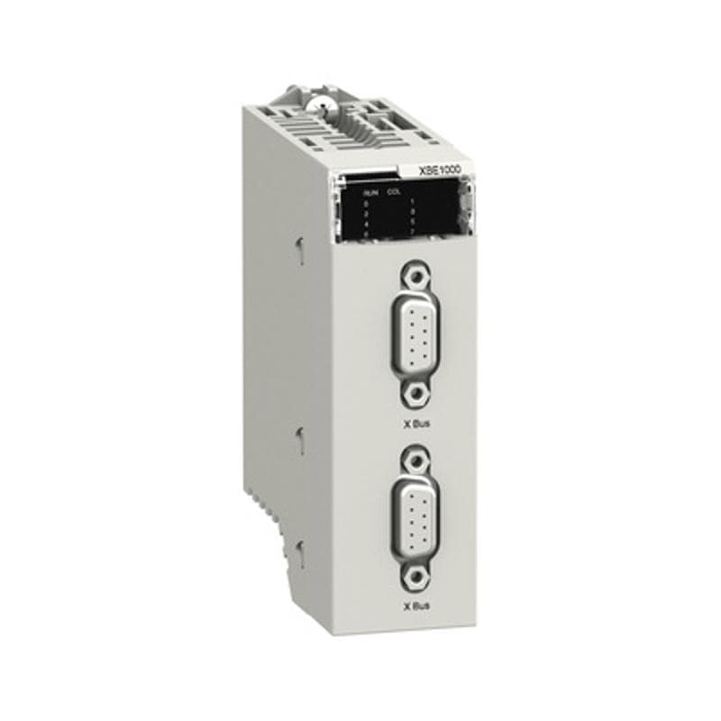 BMXXBE1000 Schneider Electric