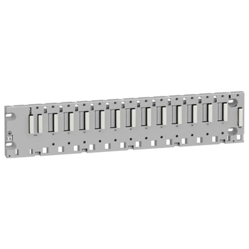 BMXXBP1200 Schneider Electric