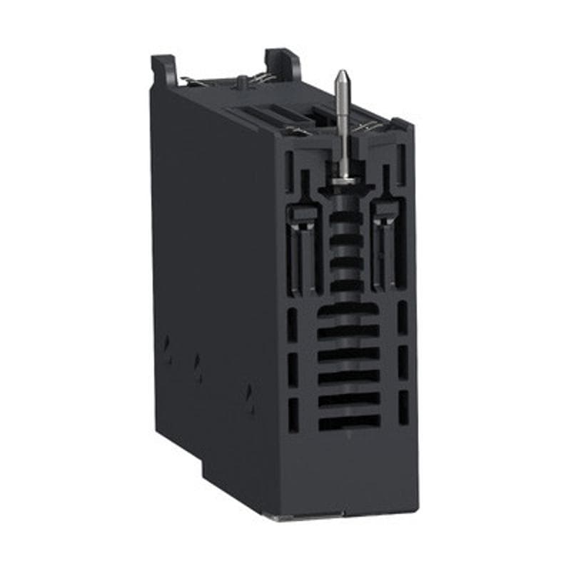 PMEPXM0100H Schneider Electric