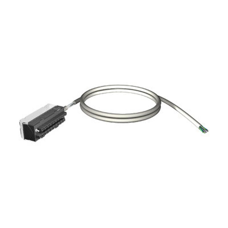 BMXFTW505 Schneider Electric