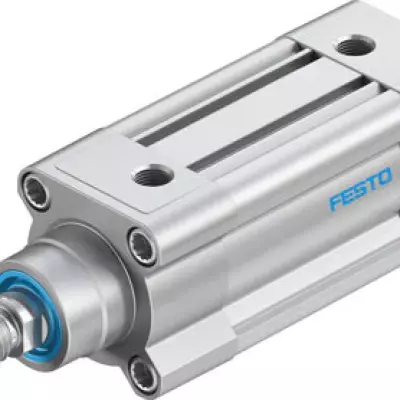 1366957 Festo - DSBC-50-320-PPVA-N3