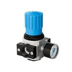 159625 Festo - LR-1/4-D-MINI