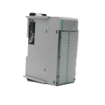 1769-OB32 Allen Bradley