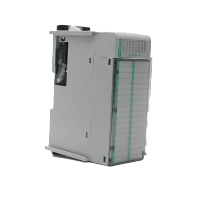 1769-OB32 Allen Bradley