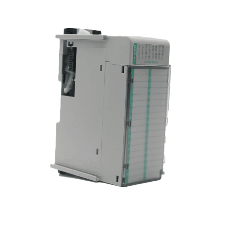 1769-OB32 Allen Bradley