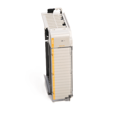 1769-OF4 Allen Bradley