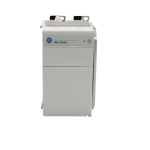 1769-PB4 Allen Bradley