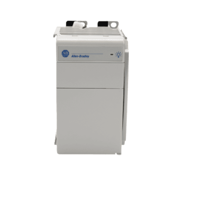 1769-PB4 Allen Bradley