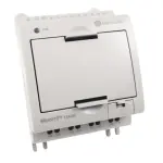 2080-LC10-12AWA Allen Bradley