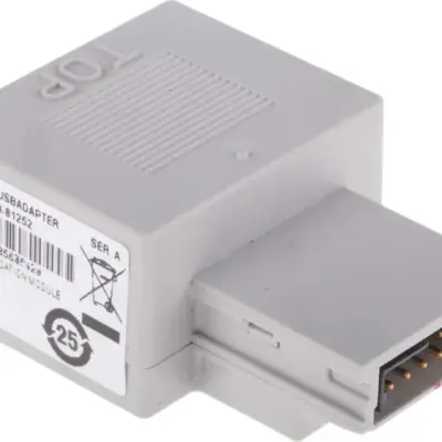 2080-USBADAPTER Allen Bradley