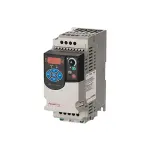 22F-D2P5N103 Allen Bradley